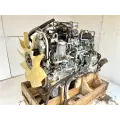 Mercedes MBE 926 Engine Assembly thumbnail 2