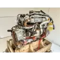 Mercedes MBE 926 Engine Assembly thumbnail 5