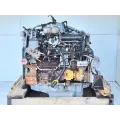 Mercedes MBE 926 Engine Assembly thumbnail 1