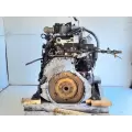 Mercedes MBE 926 Engine Assembly thumbnail 6