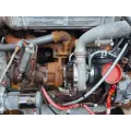 Mercedes MBE 926 Engine Assembly thumbnail 7