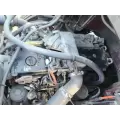 Mercedes MBE 926 Engine Assembly thumbnail 2