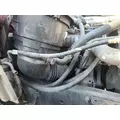Mercedes MBE 926 Engine Assembly thumbnail 3