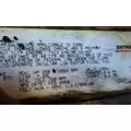 Mercedes MBE 926 Engine Assembly thumbnail 5