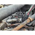 Mercedes MBE 926 Engine Assembly thumbnail 1