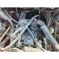 Mercedes MBE 926 Engine Assembly thumbnail 2