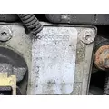 Mercedes MBE 926 Engine Assembly thumbnail 3