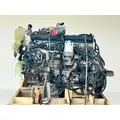 Mercedes MBE 926 Engine Assembly thumbnail 5