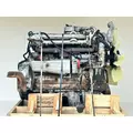 Mercedes MBE 926 Engine Assembly thumbnail 7