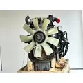 Mercedes MBE 926 Engine Assembly thumbnail 8