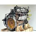 Mercedes MBE 926 Engine Assembly thumbnail 9