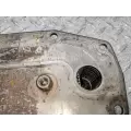 Mercedes MBE 926 Engine Oil Cooler thumbnail 3