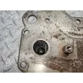 Mercedes MBE 926 Engine Oil Cooler thumbnail 9