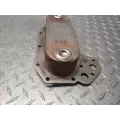 Mercedes MBE 926 Engine Oil Cooler thumbnail 3