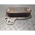 Mercedes MBE 926 Engine Oil Cooler thumbnail 4