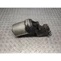 Mercedes MBE 926 Engine Parts, Misc. thumbnail 2