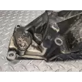 Mercedes MBE 926 Engine Parts, Misc. thumbnail 8