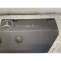 Mercedes MBE 926 Engine Parts, Misc. thumbnail 2