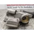 Mercedes MBE 926 Engine Parts, Misc. thumbnail 2