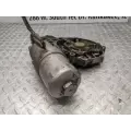 Mercedes MBE 926 Engine Parts, Misc. thumbnail 3