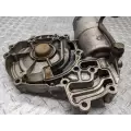 Mercedes MBE 926 Engine Parts, Misc. thumbnail 5
