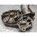 Mercedes MBE 926 Engine Parts, Misc. thumbnail 5