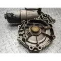 Mercedes MBE 926 Engine Parts, Misc. thumbnail 6