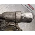Mercedes MBE 926 Engine Parts, Misc. thumbnail 8