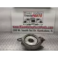 Mercedes MBE 926 Engine Parts, Misc. thumbnail 1