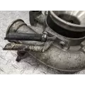 Mercedes MBE 926 Engine Parts, Misc. thumbnail 7