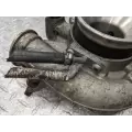 Mercedes MBE 926 Engine Parts, Misc. thumbnail 7