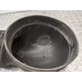 Mercedes MBE 926 Engine Parts, Misc. thumbnail 6