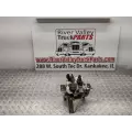 Mercedes MBE 926 Engine Parts, Misc. thumbnail 1