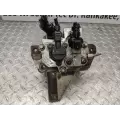 Mercedes MBE 926 Engine Parts, Misc. thumbnail 3