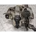 Mercedes MBE 926 Engine Parts, Misc. thumbnail 7