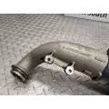 Mercedes MBE 926 Engine Parts, Misc. thumbnail 3