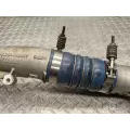 Mercedes MBE 926 Engine Parts, Misc. thumbnail 4