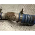 Mercedes MBE 926 Engine Parts, Misc. thumbnail 6