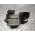 Mercedes MBE 926 Engine Parts, Misc. thumbnail 2