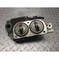 Mercedes MBE 926 Engine Parts, Misc. thumbnail 3