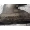 Mercedes MBE 926 Engine Parts, Misc. thumbnail 7