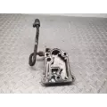 Mercedes MBE 926 Engine Parts, Misc. thumbnail 4