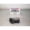 Mercedes MBE 926 Engine Parts, Misc. thumbnail 1