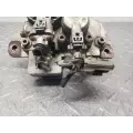 Mercedes MBE 926 Engine Parts, Misc. thumbnail 4