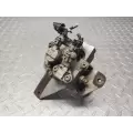 Mercedes MBE 926 Engine Parts, Misc. thumbnail 5