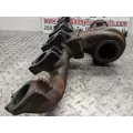 Mercedes MBE 926 Exhaust Manifold thumbnail 7