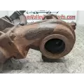 Mercedes MBE 926 Exhaust Manifold thumbnail 8