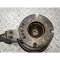 Mercedes MBE 926 Fan Clutch thumbnail 2