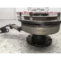 Mercedes MBE 926 Fan Clutch thumbnail 6