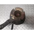 Mercedes MBE 926 Fan Clutch thumbnail 3